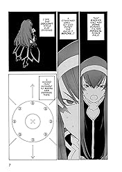 Oh My Goddess! Vol. 41