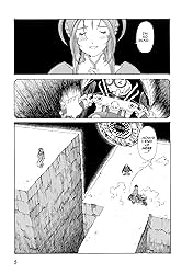 Oh My Goddess! Vol. 47