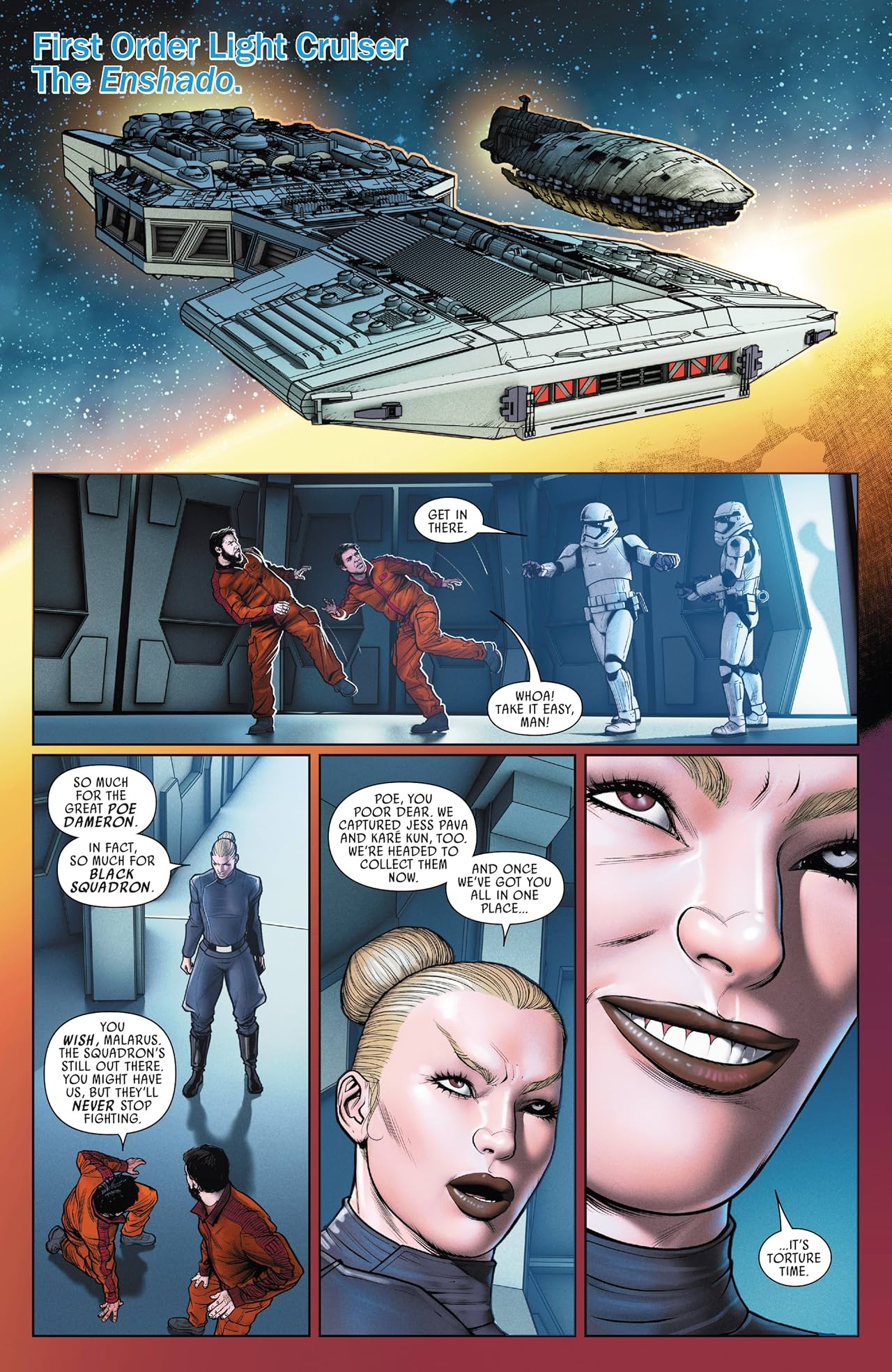 d09e36d64820e51defe3fc0da5f1ab0c._SX1280