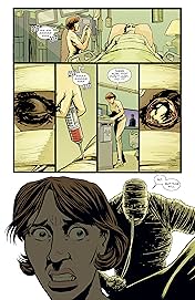 The Punisher (2016-2018) #16