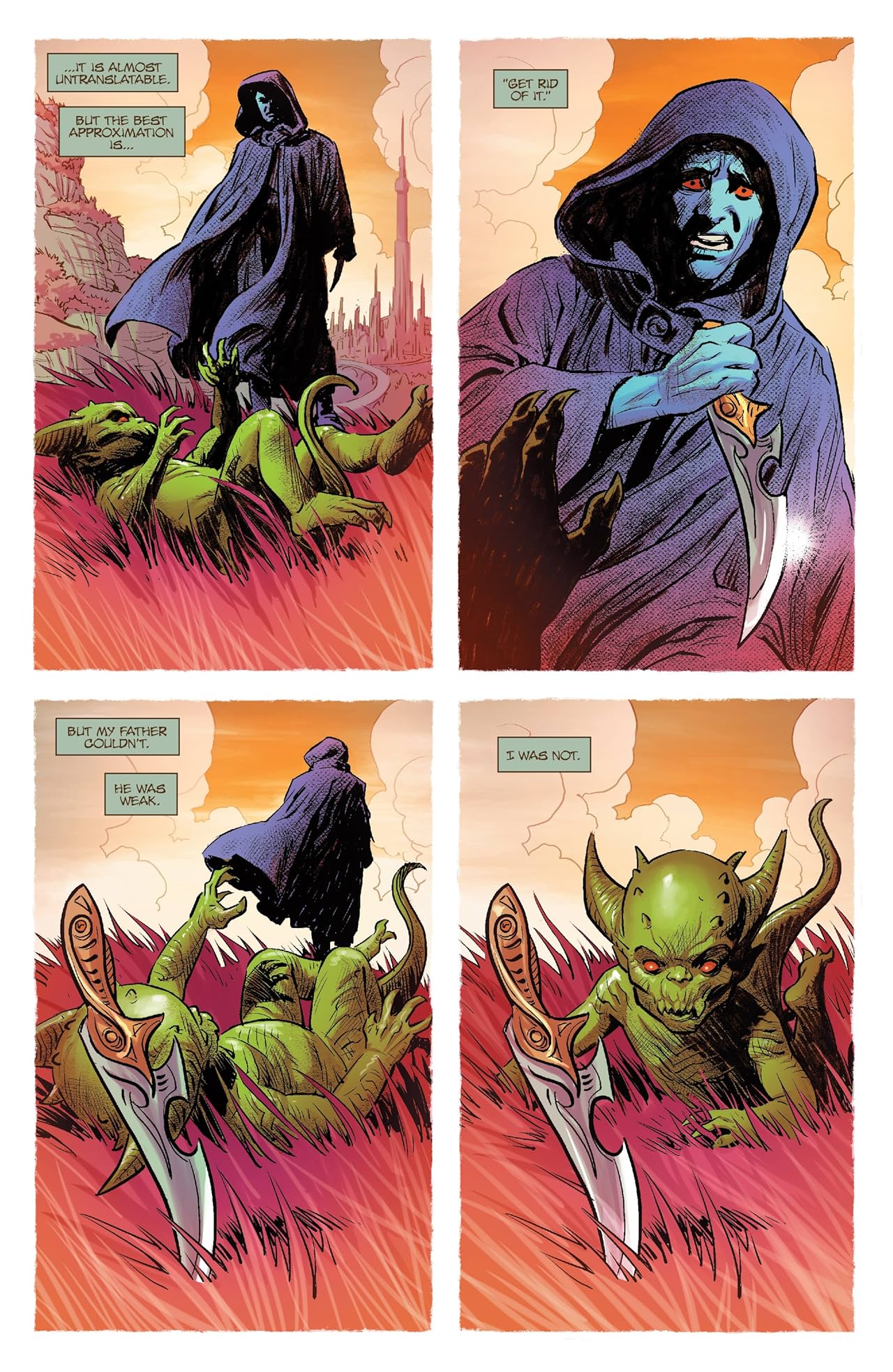 X-Men Gold (2017-2018) #12