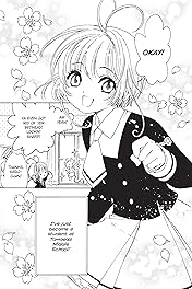Cardcaptor Sakura: Clear Card Vol. 1