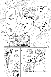 Cardcaptor Sakura: Clear Card Vol. 1