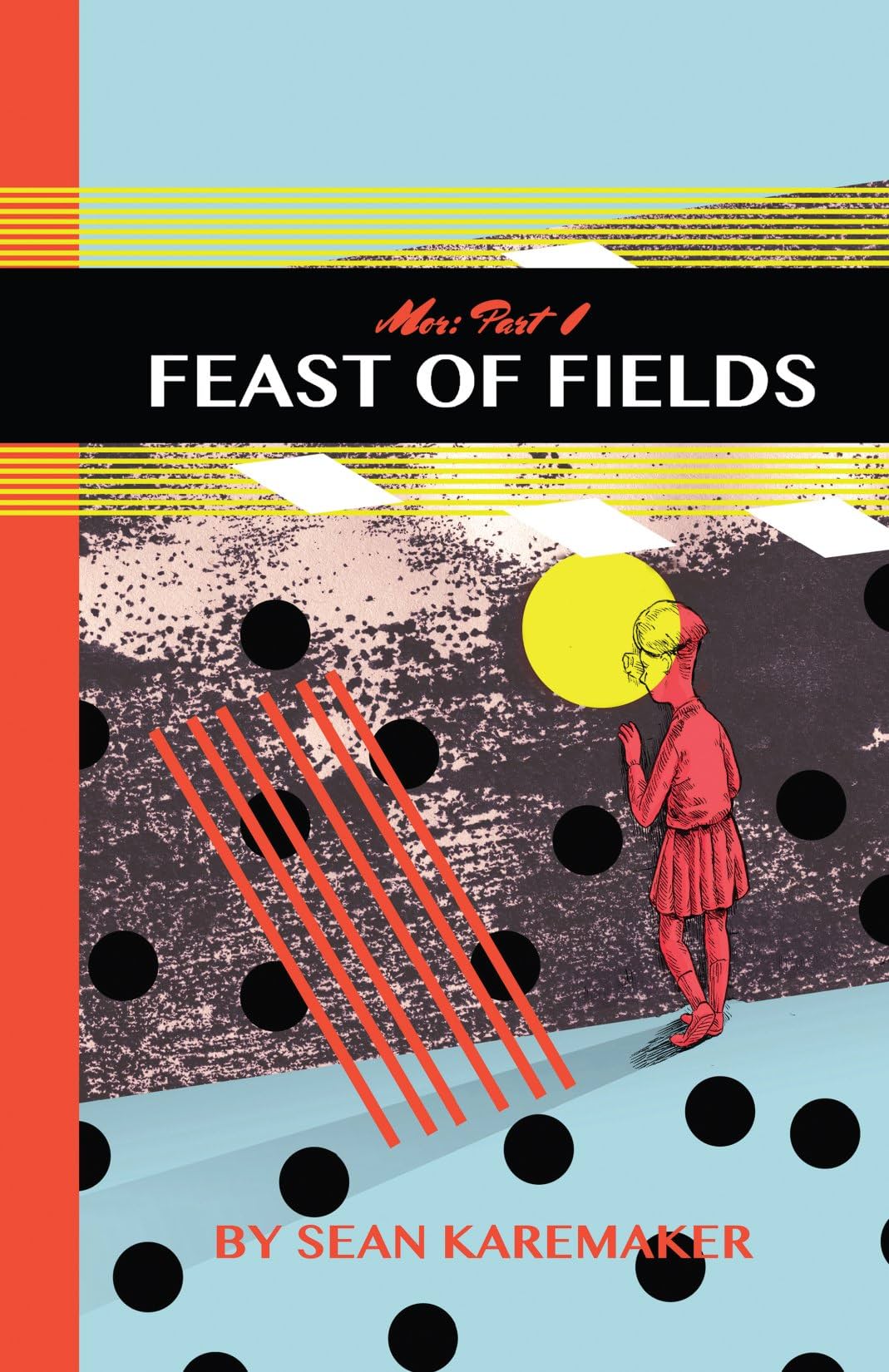 Feast of Fields Vol. 1