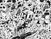 Feast of Fields Vol. 1