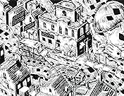 Feast of Fields Vol. 1