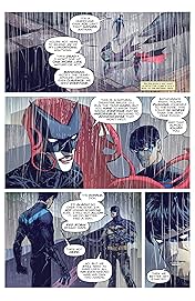 Batman Halloween Comic Fest Special Edition (2017) #1