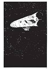 Queen Emeraldas Vol. 2