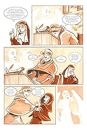 Liberty from Hell #1