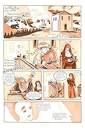 Liberty from Hell #1