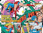 Action Comics (1938-2011) #706