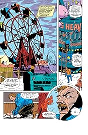 Action Comics (1938-2011) #706