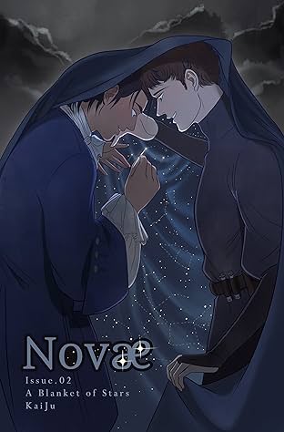 Novae #2