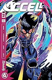 Accell #2