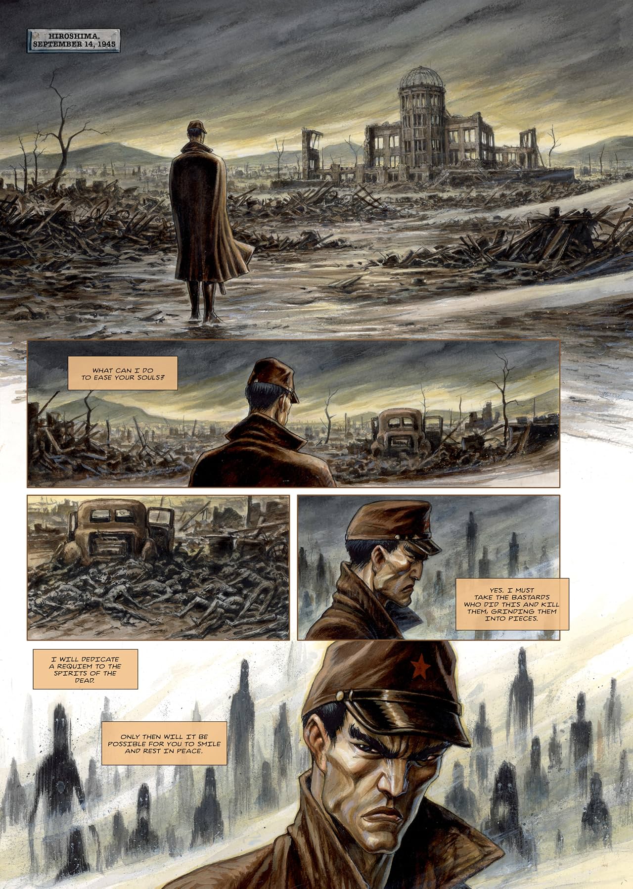 Requiem Vampire Knight Vol. 10: Blood Bath