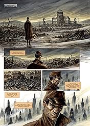 Requiem Vampire Knight Vol. 10: Blood Bath