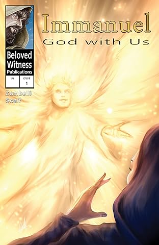 Immanuel #1