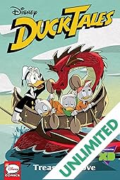 ducktales 2