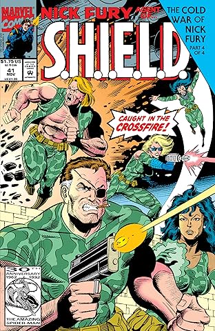 Comics By Comixology - 
