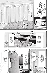 That Time I Got Reincarnated As A Slime Vol. 1