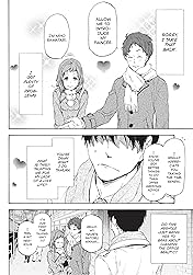 That Time I Got Reincarnated As A Slime Vol. 1