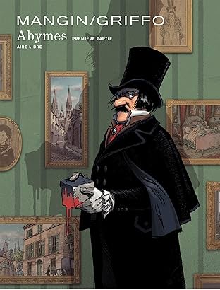 Abymes: première partie