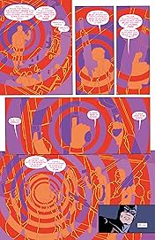 Daredevil: Back In Black Vol. 5: Supreme