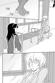 Before You Go: Now and Then