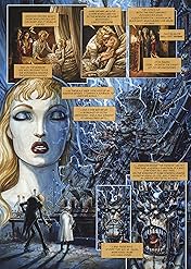 Requiem Vampire Knight Vol. 11: Dead Love