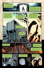 Suicide Squad (2011-2014) #26