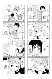 Tsuredure Children Vol. 2