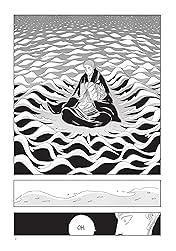 Land of the Lustrous Vol. 2