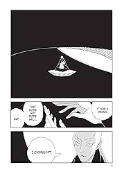 Land of the Lustrous Vol. 2