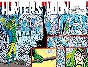 Green Arrow (1988-1998) Vol. 1: Hunters Moon