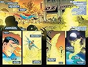 Action Comics (2016-) #990