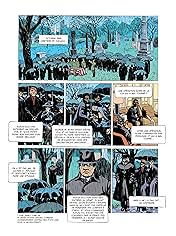 Jour J Vol. 30: Le prince des ténèbres