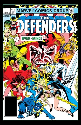 Discount Comic Book Service Digital Store - 