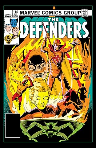 Discount Comic Book Service Digital Store - 