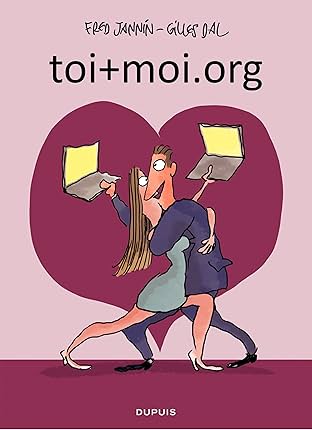 toi+moi.org