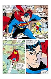 Action Comics (1938-2011) #684