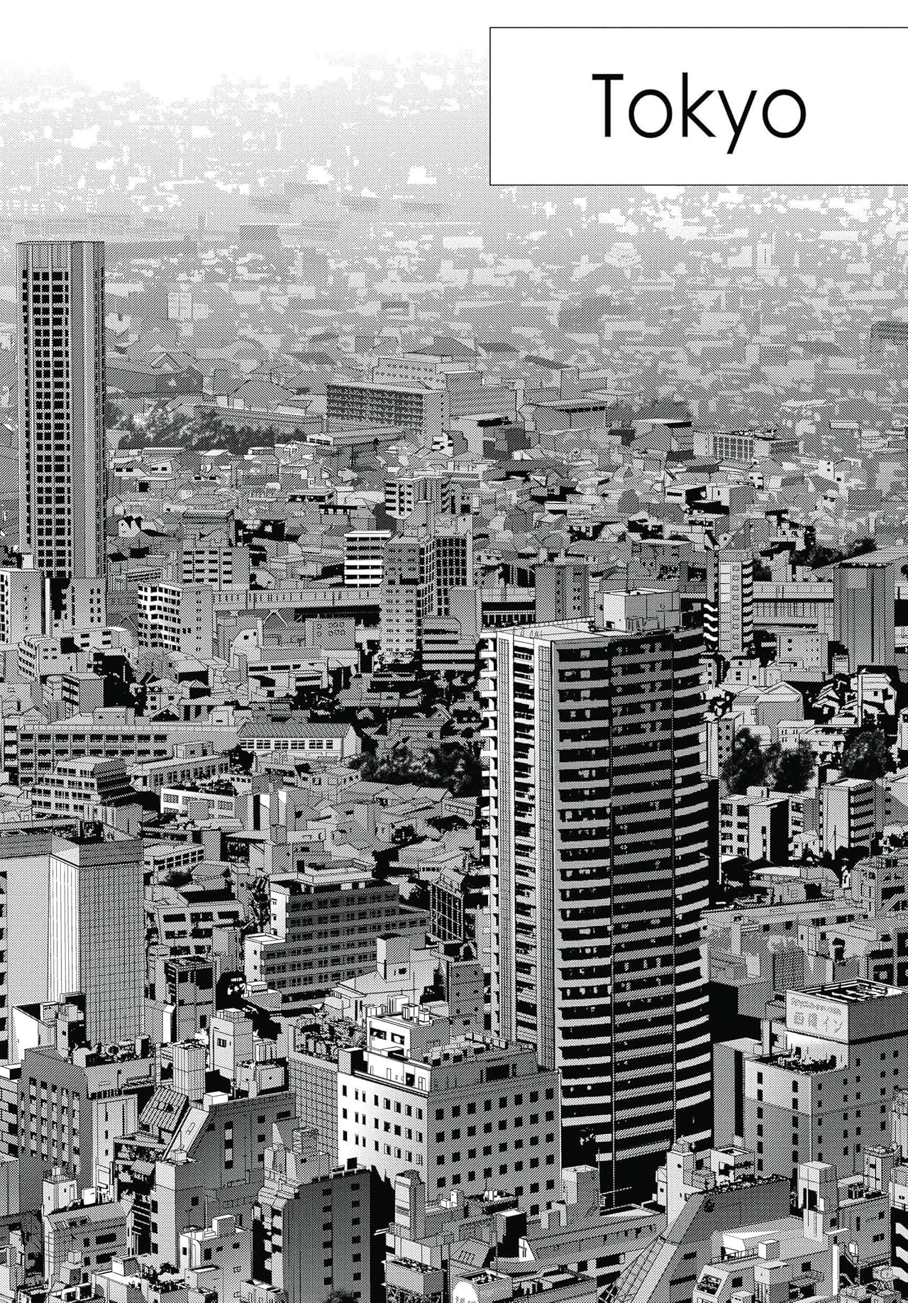 Tokyo Ghoul: re Vol. 1