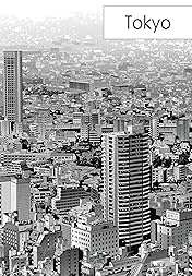 Tokyo Ghoul: re Vol. 1