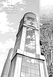 Tokyo Ghoul: re Vol. 1