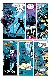 Action Comics (1938-2011) #707