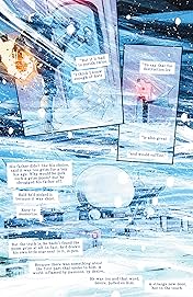 All-Star Batman (2016-2017) Vol. 2: Ends of the Earth