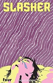 Slasher #4