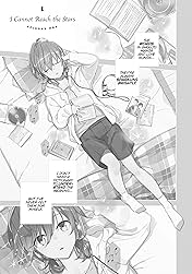 Bloom Into You Vol. 1