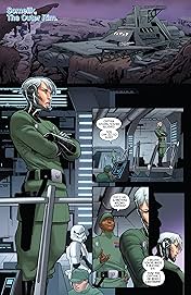 Star Wars: Doctor Aphra (2016-2019) #14