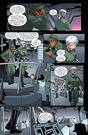 Star Wars: Doctor Aphra (2016-2019) #14