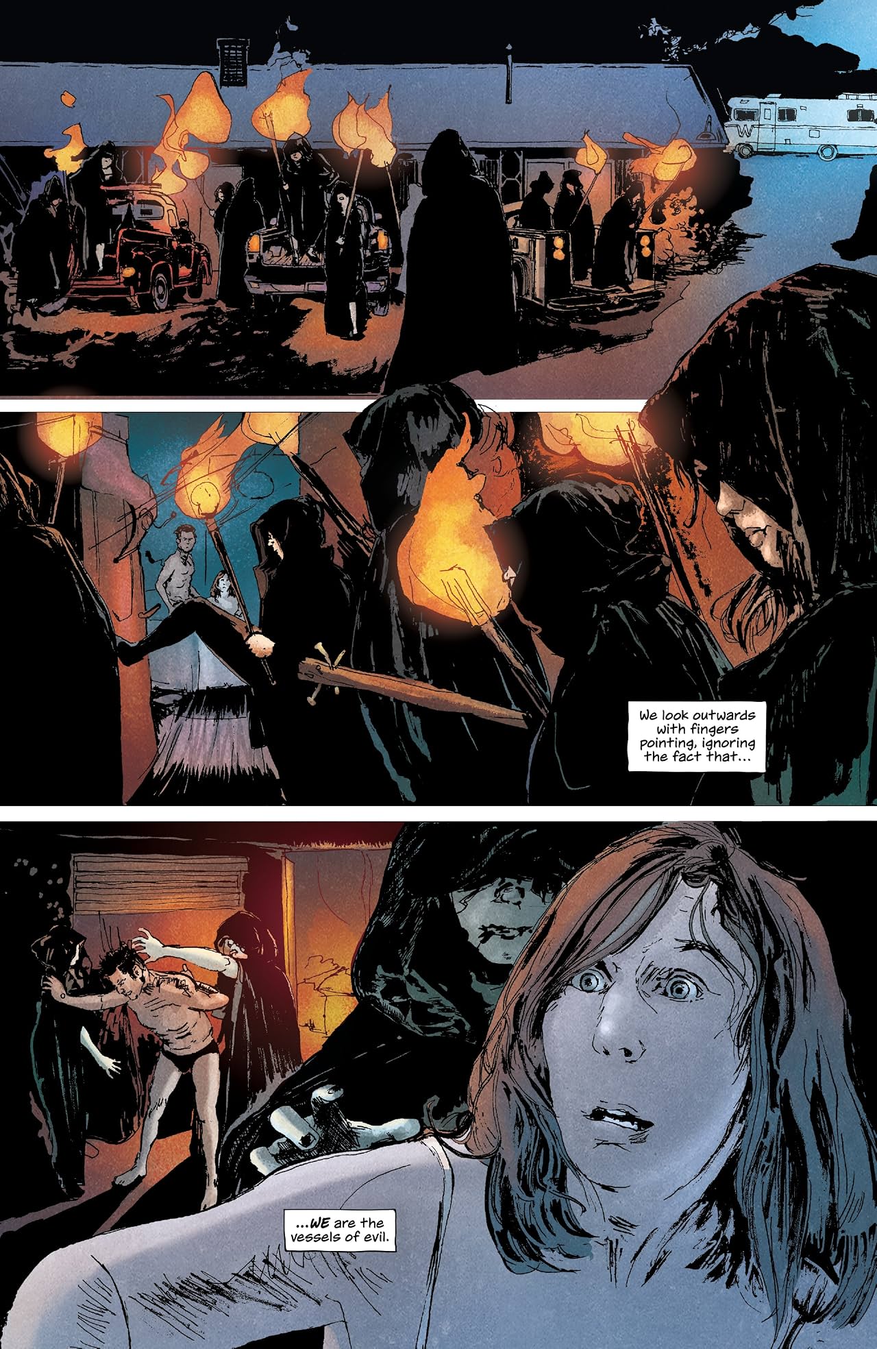 Winnebago Graveyard Winnebago Graveyard